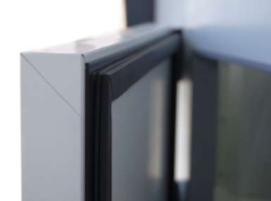 Фото 8. Продам витрину холодильную JBG NK-1.5 длинной 1.6 метра новая