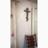Квартира 2 комнаты в ПГТ Ялта Донецкой области
