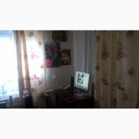 Квартира 2 комнаты в ПГТ Ялта Донецкой области