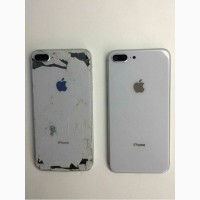 Замена корпуса Apple iPhone 8, 8