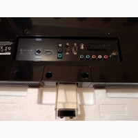 Телевизор-монитор LG M2550D (требует ремонта)