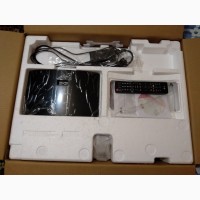 Телевизор-монитор LG M2550D (требует ремонта)