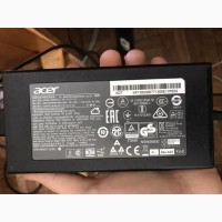 Игровой ноутбук Acer aspire vx 15 i5/GTX1050TI/m.2 240/sad240/16gbDDR4