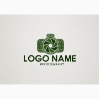 Графический дизайнер (Логотипы, иконки, визитки, флаера, баннера)