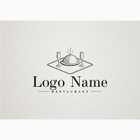 Графический дизайнер (Логотипы, иконки, визитки, флаера, баннера)