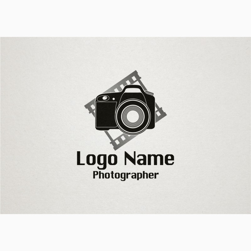 Фото 10. Графический дизайнер (Логотипы, иконки, визитки, флаера, баннера)