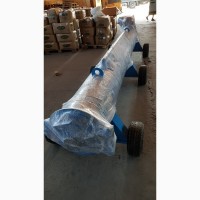Центрифуга для сушки ковров 4, 2 м Cleanvac