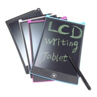 LCD планшет доска для рисования