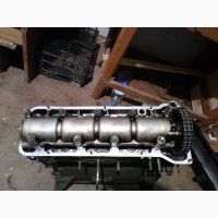 Двигатель ваз 21011
