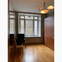 Продажа Одесса 5 ком квартира у моря 159 м Французский б-р, ремонт, мебель