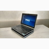Dell Latitude E6530, 15, 6#039;#039; FHD, i7-3720QM, 16GB, 256GB SSD, Nvidia 1GB. Гарантія