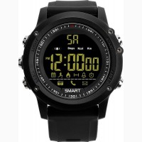 Умные часы Smart Watch EX17, Гаджеты, смарт часы