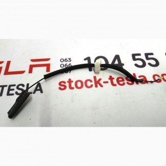 Антенна BLUETOOTH MCU Tesla model S, model S REST 1052393-00-B 1052393-00-B