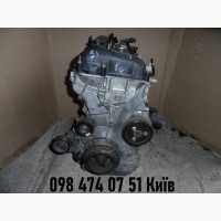 Двигатель L5 Mazda 6 GH CX7 3 BL 2.5 2008-2012 l5z302300b l5z902300 l5z902300a