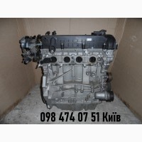 Двигатель L5 Mazda 6 GH CX7 3 BL 2.5 2008-2012 l5z302300b l5z902300 l5z902300a