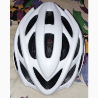Велосипедный шлем Shinmax HT-10, 57-62см