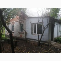 Дом в Манченках 80м2