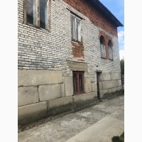 Продам будинок в селі Виноградівського району с.Велика Копаня