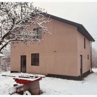 Продаж 3-к будинок Вінниця, Вінницькі Хутори, 55000 $