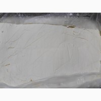 Продам Продам Масло солодковершкове Селянське, ТМ ЛЕПОТА 73% жиру, моноліт