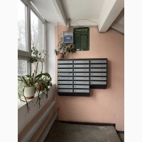 Продаж 2-к квартира Київ, Шевченківський, 55000 $