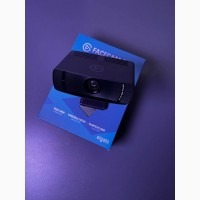Продам веб-камеру Elgato FaceCam 4k