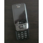 Продам мобильный телефон Samsung B5702,2 SIM,б/у,в отличном состояние.