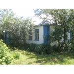 Продам дом в Качановке