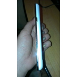 Продам телефон Samsung Galaxy S II i9100