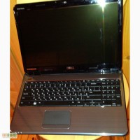 Продам ноутбук DELL Inspiron N5010 б/у 2100гр.