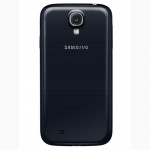 Samsung Galaxy i9500 S4 (2 sim) TV + WIFI (экран 4.7). Лидер продаж!!!