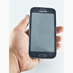 Samsung Galaxy i9500 S4 (2 sim) TV + WIFI (экран 4.7). Лидер продаж!!!