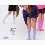 Детские колготы и носки ТМ Rewon(Польша) оптом