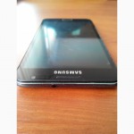 Срочно продам Samsung Galaxy Note N7000