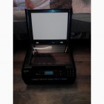 Продам МФУ Panasonic kx-mb1500