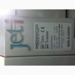Продам принтер Jeti 3312 Solvent RTR, GANDINNOVATIONS