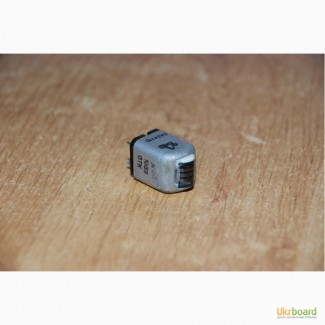 Головка магнитная 6А (В)24.710 для катушечного магнитофона