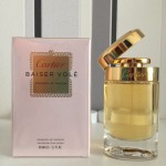 Оригинальная парфюмерия и крема из Франции