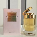 Оригинальная парфюмерия и крема из Франции