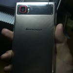Lenovo K920 VIBE Z2 Pro новые оригинал с гарантией