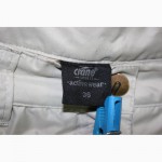 Горнолыжные штаны crane sports wear с утеплением Thinsulate, TechTex