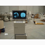 Рентген аппарат (С арка, С-дуга) OEC Series 7600