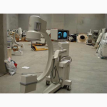 Рентген аппарат (С арка, С-дуга) OEC Series 7600