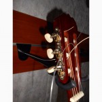Немецкая гитара Hohner HC03 3/4. В идеальном состоянии