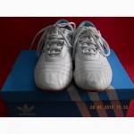Кроссовки Adidas Sleek Series 09/03