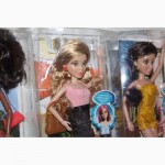 Liv dolls серія Girls Getaway