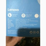 Продам б/у телефон Lenovo K5