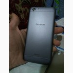 Продам б/у телефон Lenovo K5