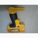 Корпус Шуруповерта Dewalt DC 728