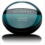 Bvlgari Aqva Pour Homme туалетная вода 100 ml. (Тестер Булгари Аква Пур Хом)